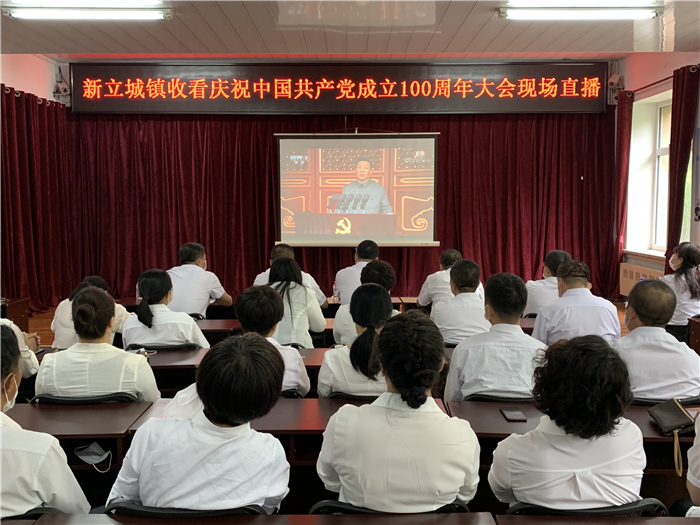 万向娱乐-靠谱平台,注册畅享文化之梦!