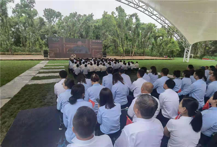 万向娱乐-靠谱平台,注册畅享文化之梦!