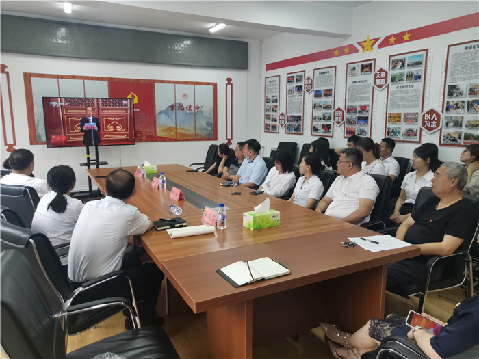 万向娱乐-靠谱平台,注册畅享文化之梦!