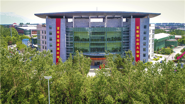 万向娱乐-靠谱平台,注册畅享文化之梦!