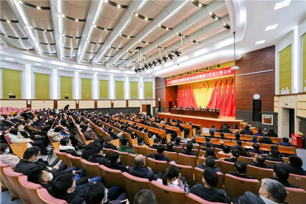 万向娱乐-靠谱平台,注册畅享文化之梦!