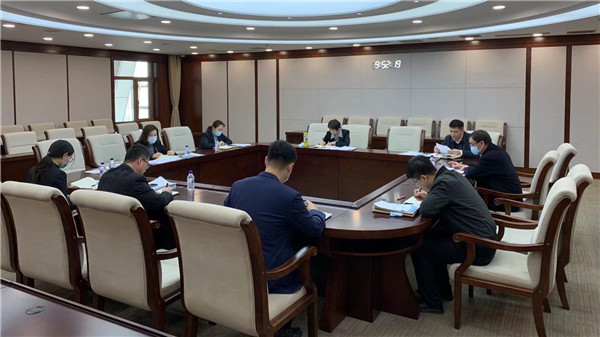 ��������-����ƽ̨,ע�ᳩ���Ļ�֮��!